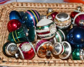 007Some Highlights Darien Estate Sale