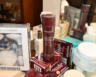 023Some Highlights Darien Estate Sale