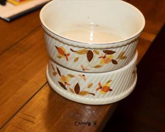 349Some Highlights Darien Estate Sale