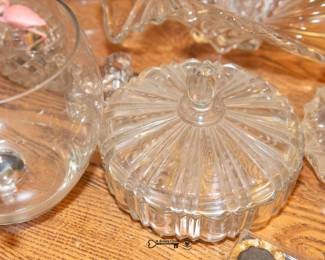 370Some Highlights Darien Estate Sale