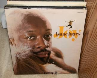 327Some Highlights Darien Estate Sale