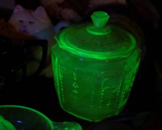 368Some Highlights Darien Estate Sale