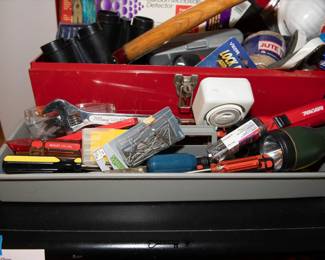 319Some Highlights Darien Estate Sale