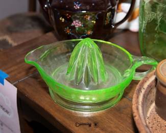 365Some Highlights Darien Estate Sale