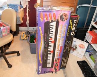 355Some Highlights Darien Estate Sale