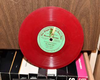 015Some Highlights Darien Estate Sale