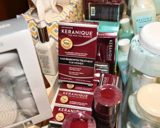 024Some Highlights Darien Estate Sale