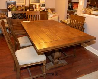 371Some Highlights Darien Estate Sale