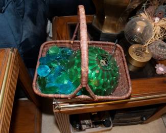 318Some Highlights Darien Estate Sale