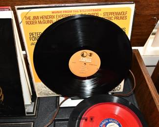 026Some Highlights Darien Estate Sale