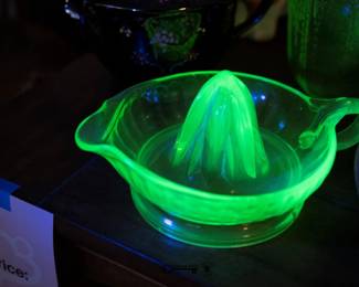 367Some Highlights Darien Estate Sale