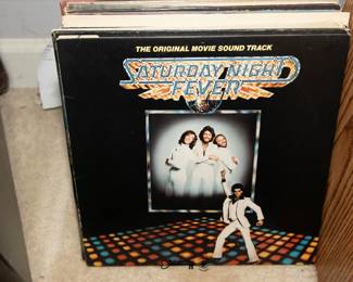 328Some Highlights Darien Estate Sale