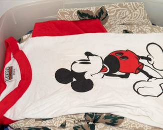 337Some Highlights Darien Estate Sale