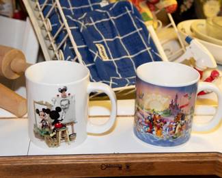 339Some Highlights Darien Estate Sale