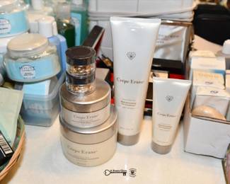 020Some Highlights Darien Estate Sale