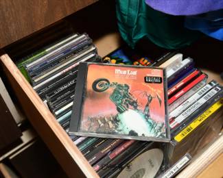 002Some Highlights Darien Estate Sale