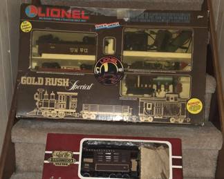 Messenger creation 39E920C2C18C40C9B15C98CAEB4B4E0A