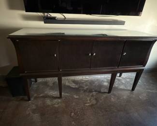 Nautica Home Lexington Sideboard