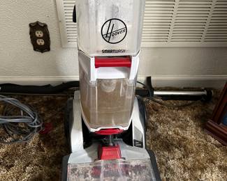 this vacuum steamer works I tried it. They’re really good at doing their job.