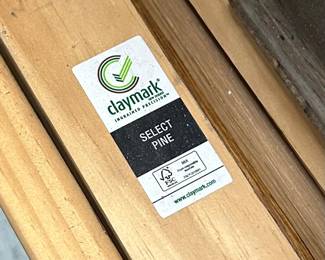 Brand new The label never used good quality