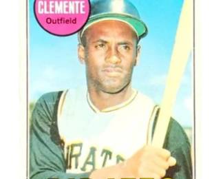 Clemente