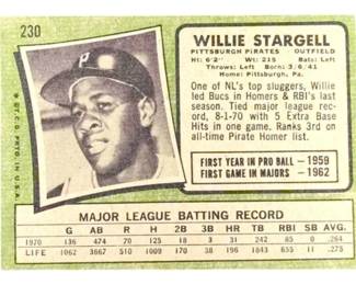 stargell.