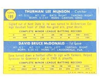 munson.