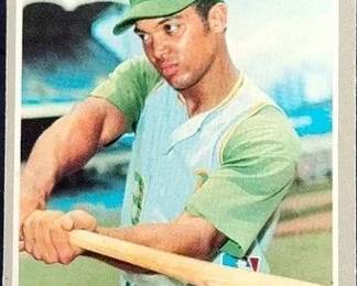 Jackson