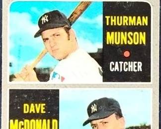 Munson