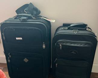 For your upcoming vacation