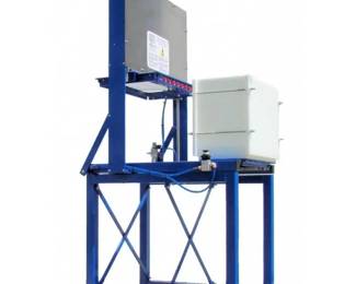 AirCutterSystem