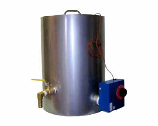 6GalOilHeater