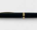 Pilot 18K Nib Pen