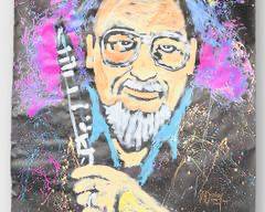 2005 STASKI Original 