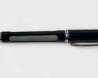Libelle Ballpoint