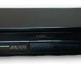 Onkyo Compact Disc Changer Model: DX-C100
