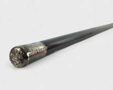 US Marine Corps Stick