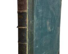 1883 The Graphic. An Illustrated Weekly Newspaper Volume 27 January to June 1883
