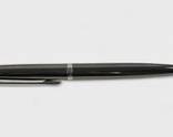 Marquis By Waterford Pen