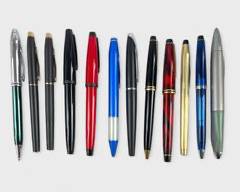 Cross Pens