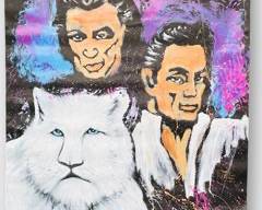 2004 STASKI Original 