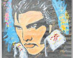 2004 STASKI Original 