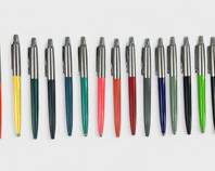 Parker Pens