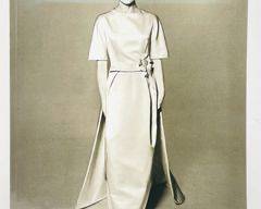 Vintage Book 2001 First Edition Jacqueline Kennedy, The White House Years: from the John F. Kennedy Library and Museum by Hamish Bowles
