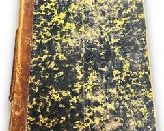 Youth Kona First-Primary Stories From Natural Sciences Part One By Jacob Gogebashvili (Hardback, 1874)
