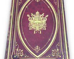 Altr Und Arur Wrlt Illustrated History Book By Eweiter Sabrgang (Hardcover, 1868)
