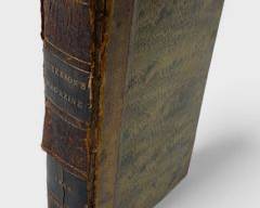 Petersons Magazine 45th Vol. - From January to June 1864, Published by Illman Brothers (Hardcover, 1864) ANTIQUE BOOK
