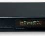 Onkyo Quartz Synthesized FM Stereo/AM Tuner Model: T-4000
