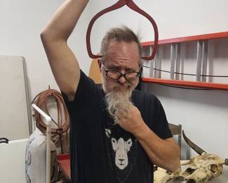 See how the sale measures up - come and see us!