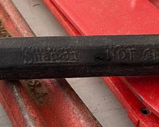 Snap-on